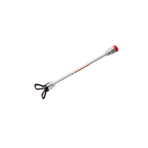 Wagner 12" Spray Tip Extension Pole