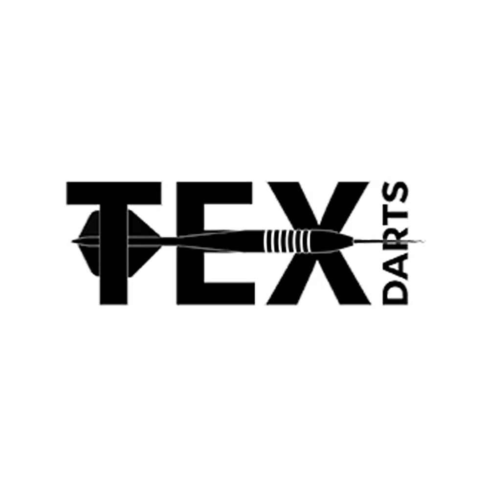 Tex