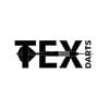 Tex