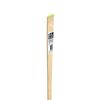 All Set 915 x 3 x 9.5mm Green Rectangle Hobby Wood