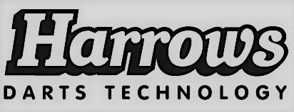 Harrows