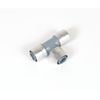 Buteline 20 x 20 x 20mm Equal Tee