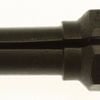 Hoover Washing Machine Shock Absorber Pin 41017173