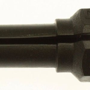 Hoover Washing Machine Shock Absorber Pin 41017173