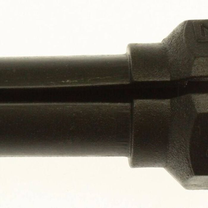 Hoover Washing Machine Shock Absorber Pin 41017173