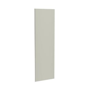 Kaboodle 650mm Pistachio  Blind Corner Pantry Panel