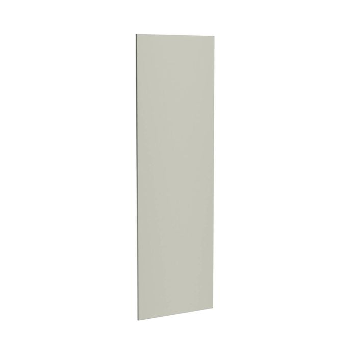 Kaboodle 650mm Pistachio  Blind Corner Pantry Panel
