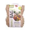 Joie Market Bag Mesh