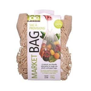 Market Bag Mesh Joie