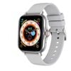 Smart Watch For Men & Women Bluetooth Sports Watch