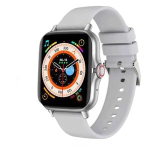 Smart Watch For Men & Women Bluetooth Sports Watch