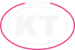 KT - Logo (84 x 56px) - Brand Page