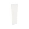 Kaboodle 600mm Maracoon Country Tall Pantry Door