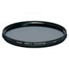 Kenko Pro1d 55mm Circular Polarising Filter (cpl)