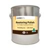 Gilly's 2L Dark Restoring Polish