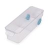 Joseph Joseph FridgeStore Fridge Storage Bin - Large