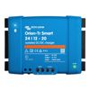 Victron 24V to 12V Orion-Tr Smart 24/12-20A Isolated DC-DC Charger