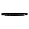 Tinted Bonnet Protector For Nissan Patrol Gq 1988-1997