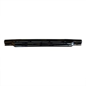 Tinted Bonnet Protector For Nissan Patrol Gq 1988-1997