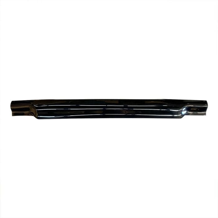 Tinted Bonnet Protector For Nissan Patrol Gq 1988-1997