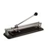 Ezitile Handyman Tile Cutter 300mm