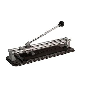 Ezitile 300mm Handyman Tile Cutter
