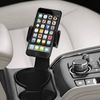 Genuine Mazda CX-5 KF Mobile Phone Cup Holder Accessory 2017-2025 Part KF11ACMPH