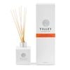 Tilley Reed Diffuser - Wild Gingerlily 150ml