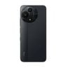 Tcl 60 Se Nxtpaper 5g Smartphone – Space Gray