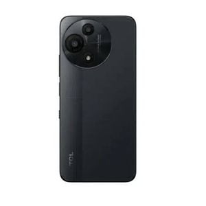 Tcl 60 Se Nxtpaper 5g Smartphone – Space Gray