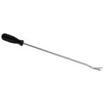 ALPOZ Long Clip Remover 495mm