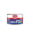 ADOS F2 125ml Contact Adhesive