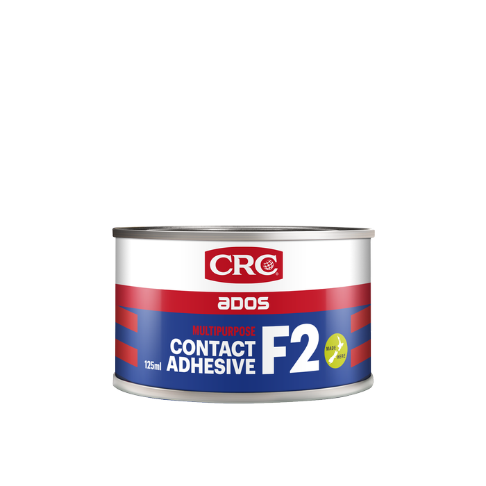 ADOS F2 125ml Contact Adhesive