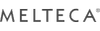 Melteca
