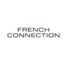 FRENCH CONNECTION