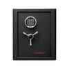 Lokaway 430 x 360 x 340mm Anti Theft Safe