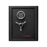 Lokaway 430 x 360 x 340mm Anti Theft Safe