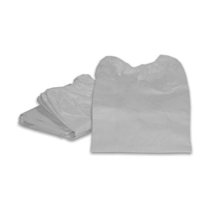 Laundry Jet Australia  3pc 12-Gallon Paper Vacuum Cleaner Bags