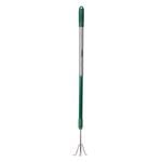 Cyclone Telescopic Hand Cultivator