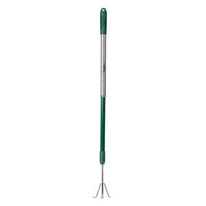 Cyclone Telescopic Hand Cultivator