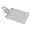 Joseph Joseph Chop2Pot Plus Pale 45X26.3X7cm Blue - Pale Blue - Large