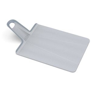 Joseph Joseph Chop2Pot Plus Pale 45X26.3X7cm Blue - Pale Blue - Large