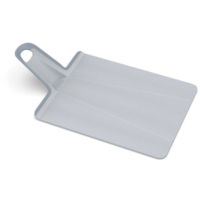 Joseph Joseph Chop2Pot Plus Pale 45X26.3X7cm Blue - Pale Blue - Large