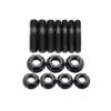 High Tensile Turbo Charger Stud Kit For Toyota Hilux 1KZ-TE 3.0L