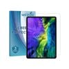 3 Pack MEZON Apple iPad Pro 11" M1 2021 Anti-Glare Matte Film Screen Protectors
