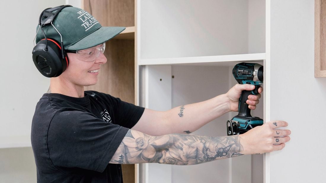 Bunnings Trade_Benefits of Kaboodle Kitchens_HERO.jpg