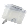 Samsung Fridge Water Container Tank Assembly DA97-11632A