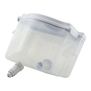 Samsung Fridge Water Container Tank Assembly DA97-11632A