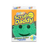 Scrub Daddy Colours Green