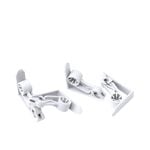 Avanti Table Cloth Clips Set of 4